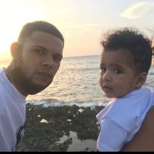 Meet your Posher, López